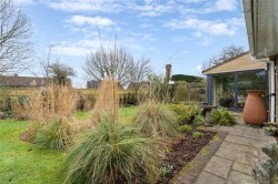 Images for Berkhamsted, Hertfordshire