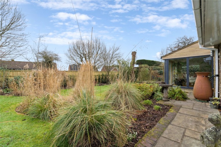 Images for Berkhamsted, Hertfordshire