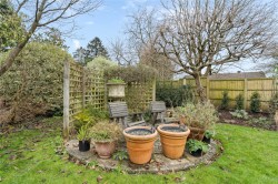 Images for Berkhamsted, Hertfordshire