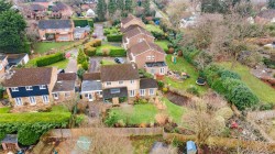 Images for Berkhamsted, Hertfordshire