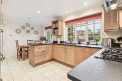 Images for Berkhamsted, Hertfordshire