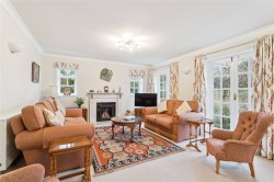 Images for Berkhamsted, Hertfordshire