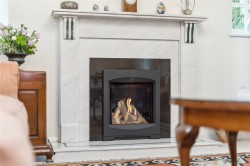 Images for Berkhamsted, Hertfordshire