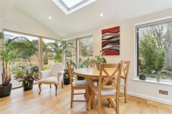 Images for Berkhamsted, Hertfordshire