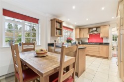 Images for Berkhamsted, Hertfordshire