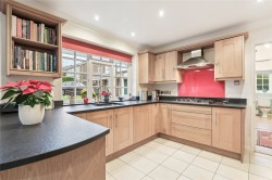 Images for Berkhamsted, Hertfordshire