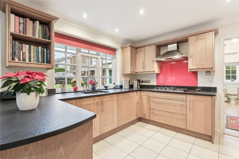 Images for Berkhamsted, Hertfordshire