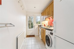Images for Berkhamsted, Hertfordshire