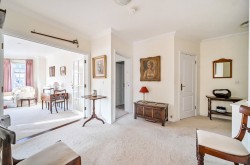 Images for Castle Village, Berkhamsted, Hertfordshire