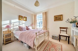Images for Castle Village, Berkhamsted, Hertfordshire
