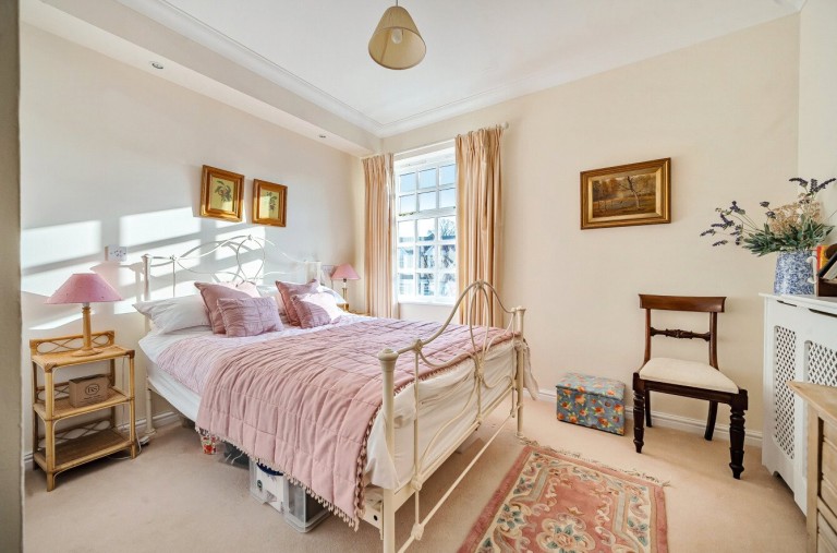 Images for Castle Village, Berkhamsted, Hertfordshire