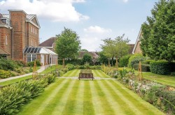 Images for Castle Village, Berkhamsted, Hertfordshire