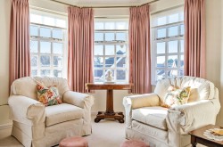 Images for Castle Village, Berkhamsted, Hertfordshire