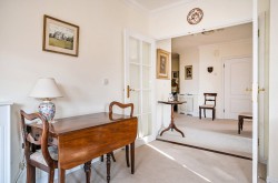Images for Castle Village, Berkhamsted, Hertfordshire