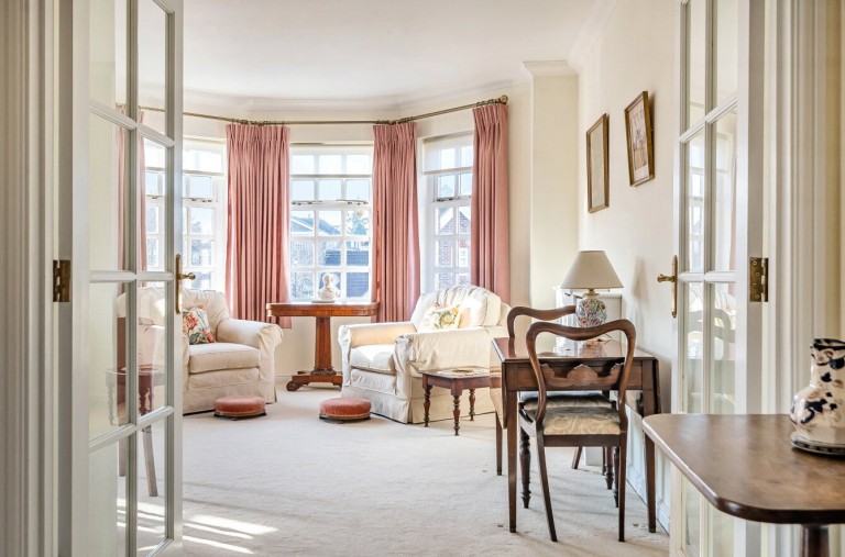 Images for Castle Village, Berkhamsted, Hertfordshire