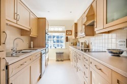 Images for Castle Village, Berkhamsted, Hertfordshire