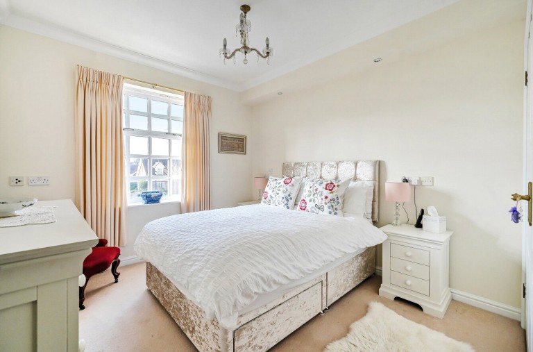 Images for Castle Village, Berkhamsted, Hertfordshire