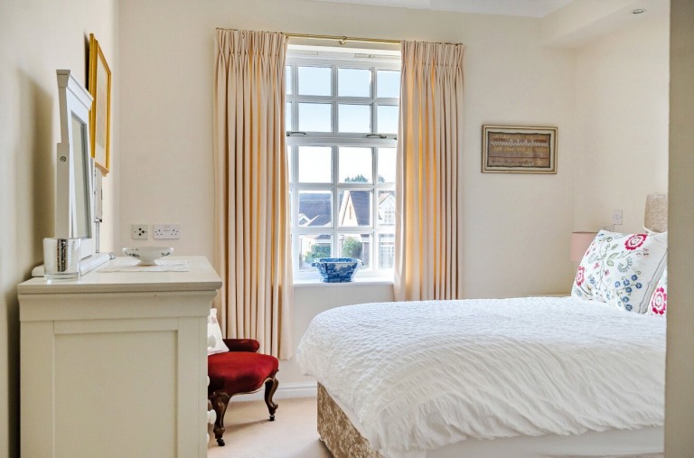 Images for Castle Village, Berkhamsted, Hertfordshire