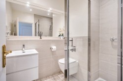 Images for Castle Village, Berkhamsted, Hertfordshire