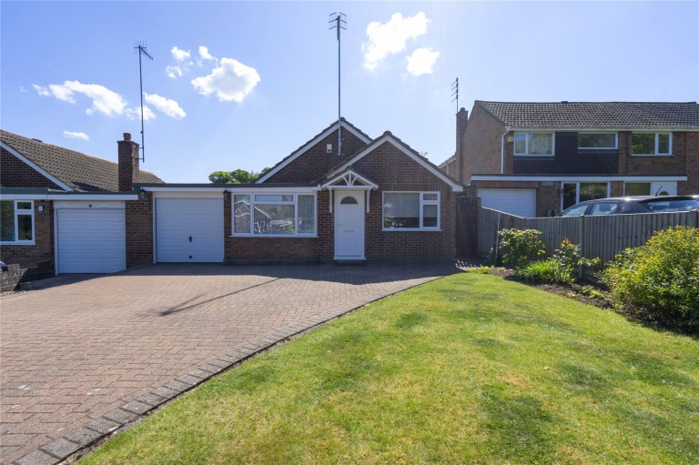 Images for Berkhamsted, Hertfordshire