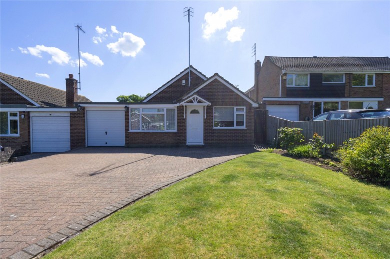 Click the photo for more details of Berkhamsted, Hertfordshire