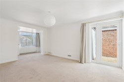Images for Berkhamsted, Hertfordshire