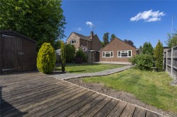 Images for Berkhamsted, Hertfordshire