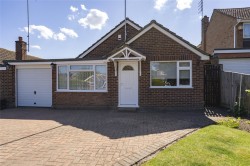 Images for Berkhamsted, Hertfordshire