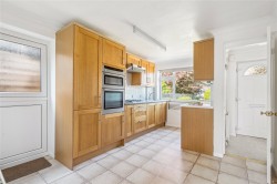 Images for Berkhamsted, Hertfordshire
