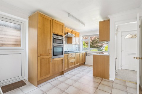Click the photo for more details of Berkhamsted, Hertfordshire
