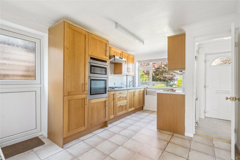 Images for Berkhamsted, Hertfordshire