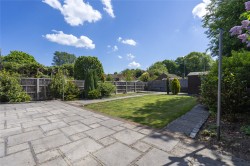 Images for Berkhamsted, Hertfordshire