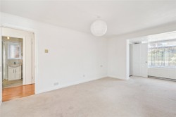 Images for Berkhamsted, Hertfordshire