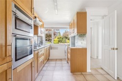 Images for Berkhamsted, Hertfordshire
