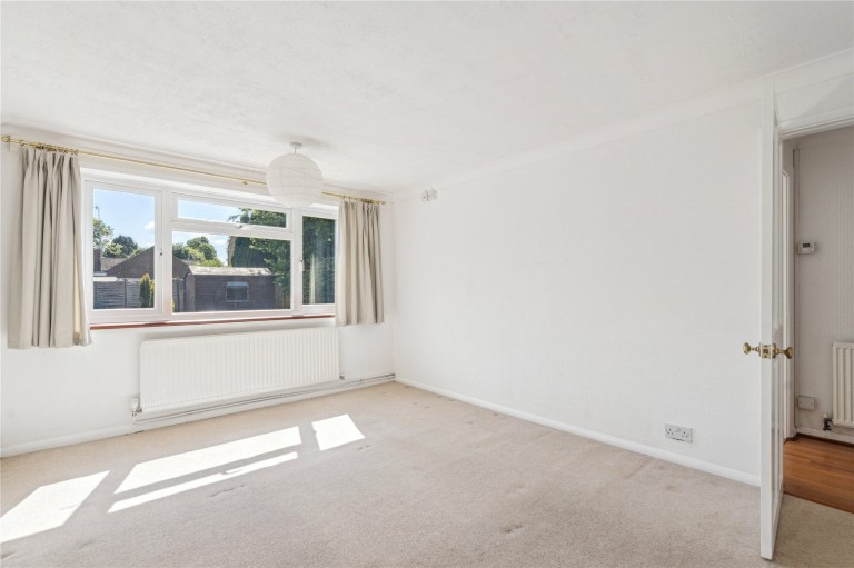 Images for Berkhamsted, Hertfordshire