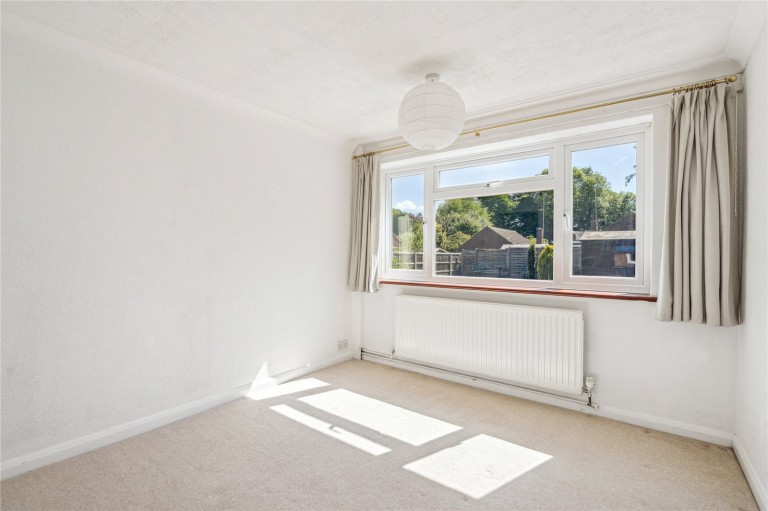 Images for Berkhamsted, Hertfordshire