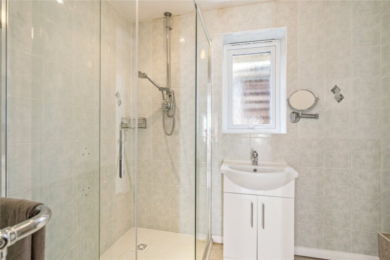 Images for Berkhamsted, Hertfordshire