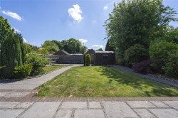 Images for Berkhamsted, Hertfordshire
