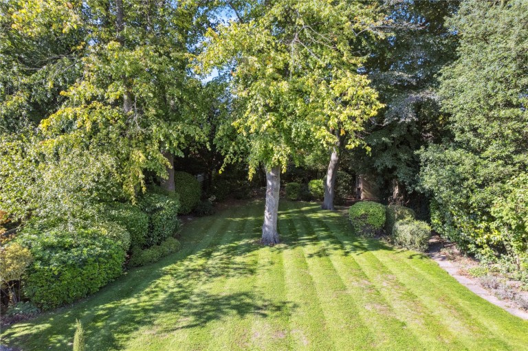 Images for Tring, Hertfordshire