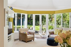 Images for Tring, Hertfordshire