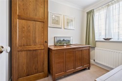 Images for Tring, Hertfordshire