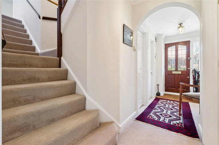 Images for Tring, Hertfordshire