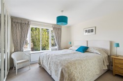 Images for Tring, Hertfordshire