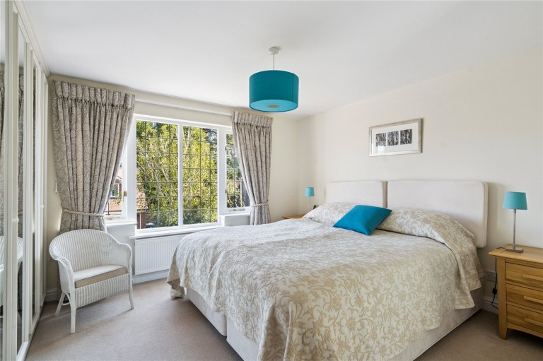Images for Tring, Hertfordshire