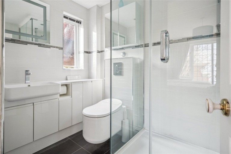 Images for Tring, Hertfordshire