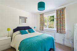 Images for Tring, Hertfordshire