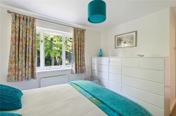 Images for Tring, Hertfordshire