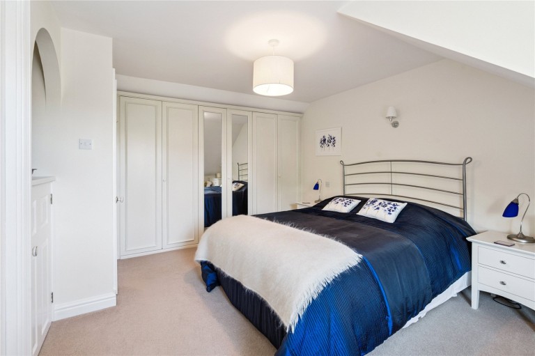 Images for Tring, Hertfordshire