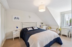 Images for Tring, Hertfordshire