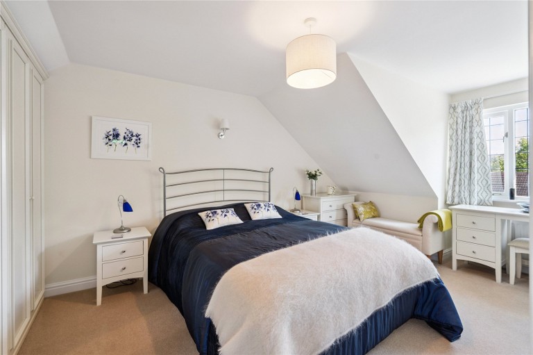 Images for Tring, Hertfordshire